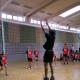DSCN2079.jpg